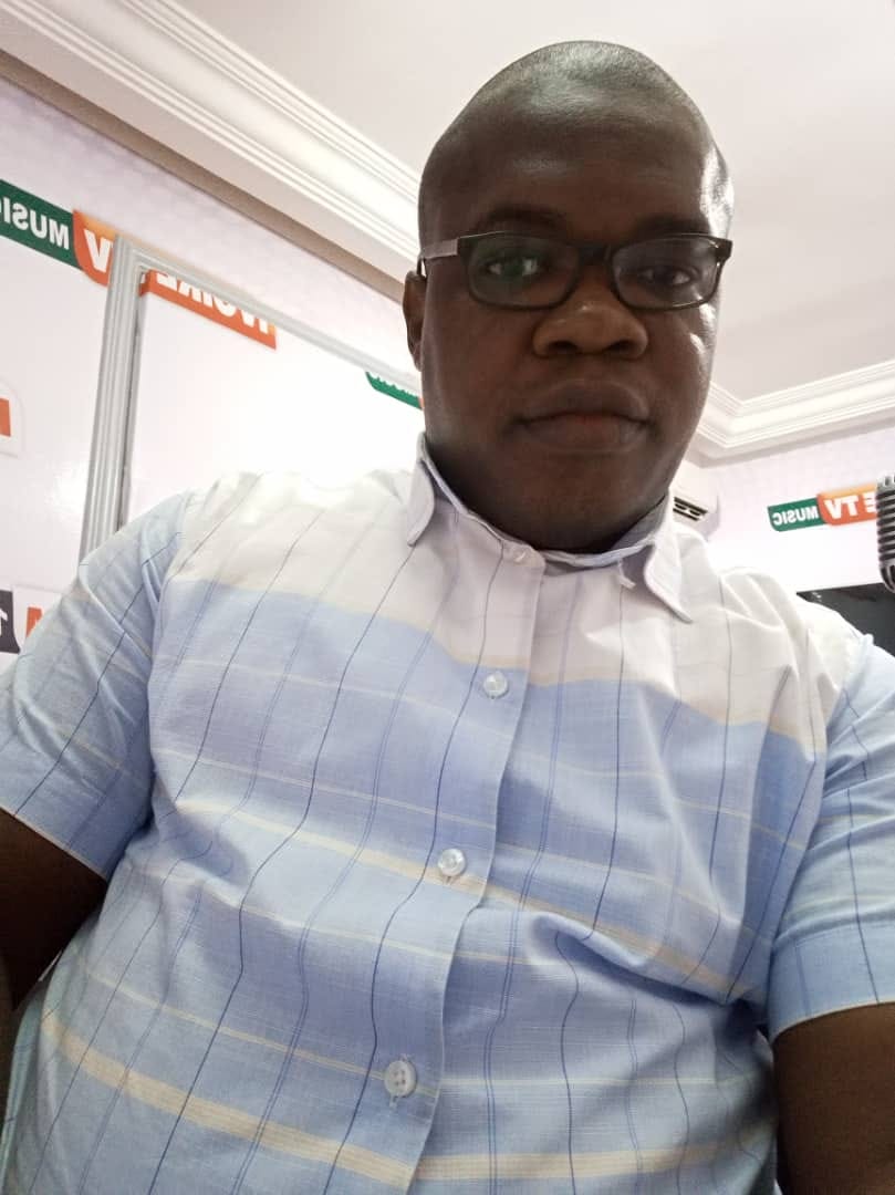 KOICOU-HANGBAN ATISSONY MARCELLIN